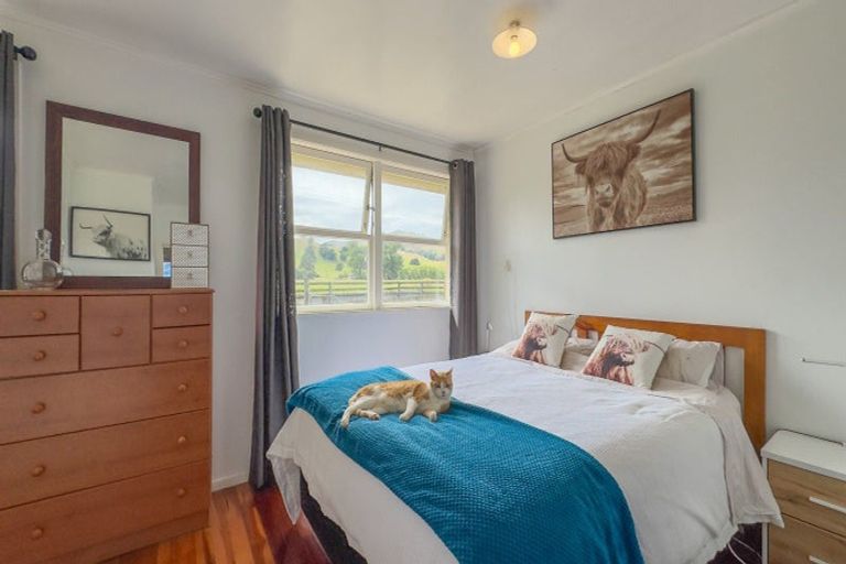 Photo of property in 347 Taniwha Road, Waerenga, Te Kauwhata, 3781