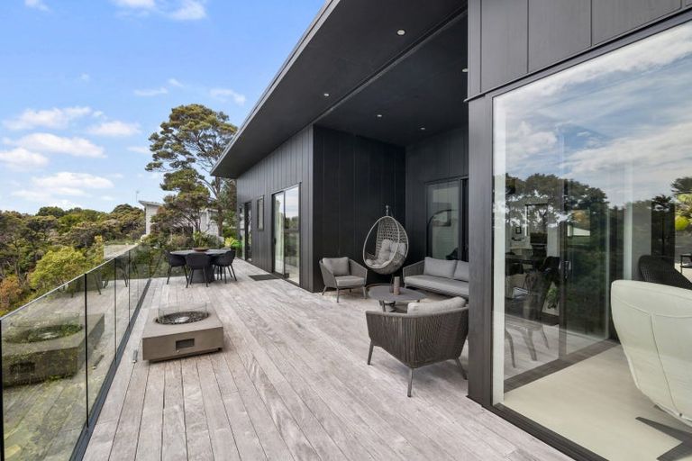 Photo of property in 5 Dolphin Place, Tutukaka, Whangarei, 0173