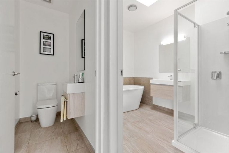 Photo of property in 4 Lime Tree Lane, Harewood, Christchurch, 8051