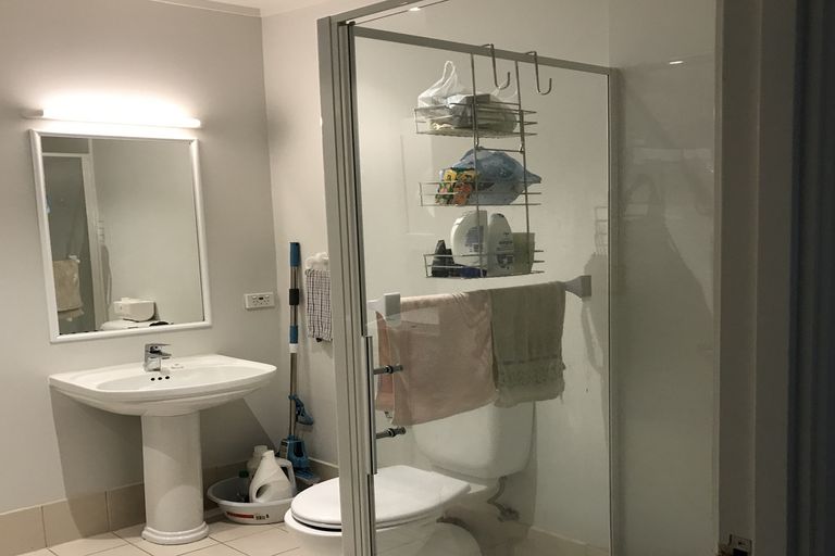 Photo of property in 14b/30 Westward Ho, Glen Eden, Auckland, 0602