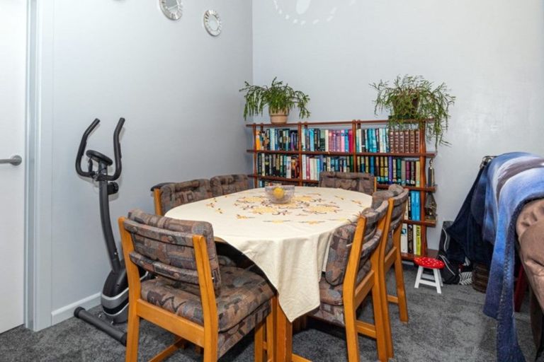 Photo of property in 5 York Street, Seaview, Timaru, 7910