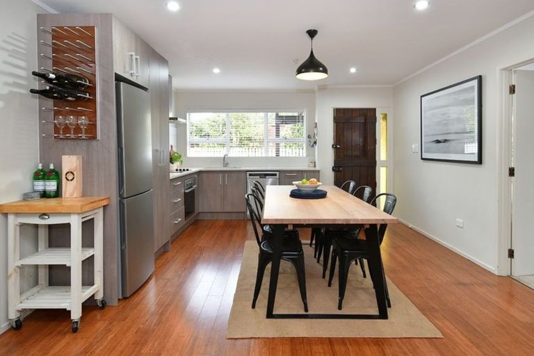 Photo of property in 3b Balmain Road, Birkenhead, Auckland, 0626