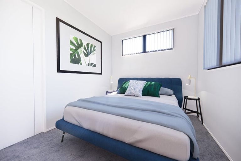 Photo of property in 31 Uatoto Road, Clarks Beach, 2122