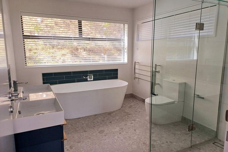 Photo of property in 13 Koura Road, Atawhai, Nelson, 7010