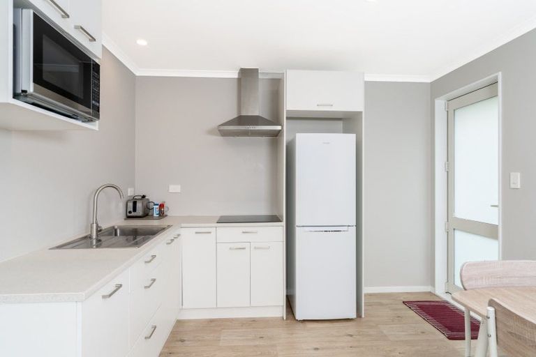 Photo of property in 28 Wrights Road, Raglan, 3295