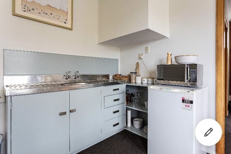 Photo of property in 38 Konini Street, Nelson South, Nelson, 7010