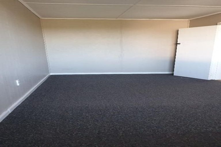 Photo of property in 4 Middlesex Street, Patea, 4520