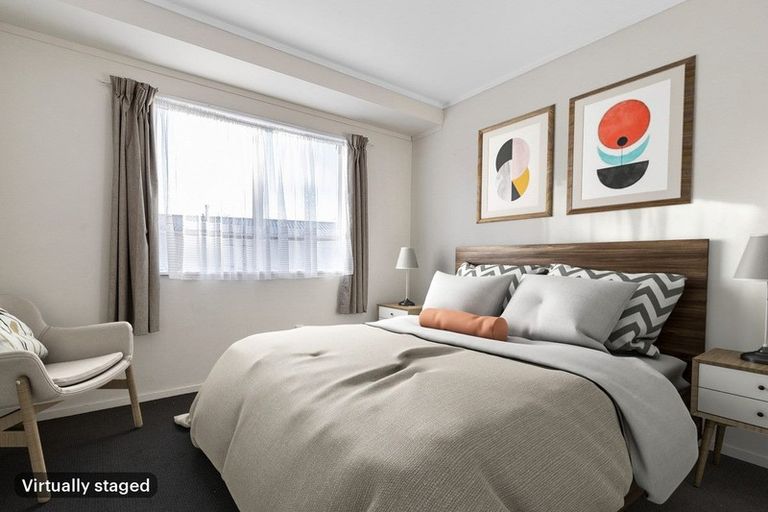 Photo of property in 5 Judena Place, Pukete, Hamilton, 3200