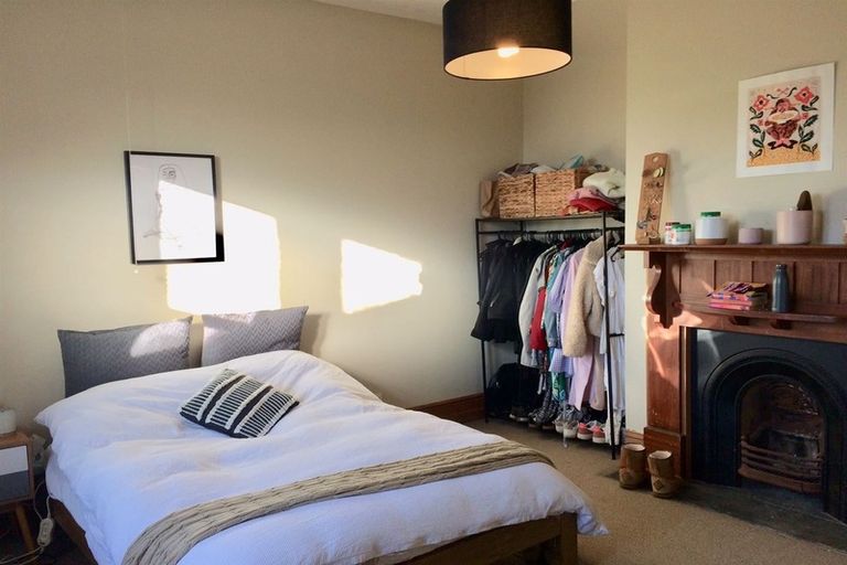 Photo of property in 147 Victoria Road, Saint Clair, Dunedin, 9012