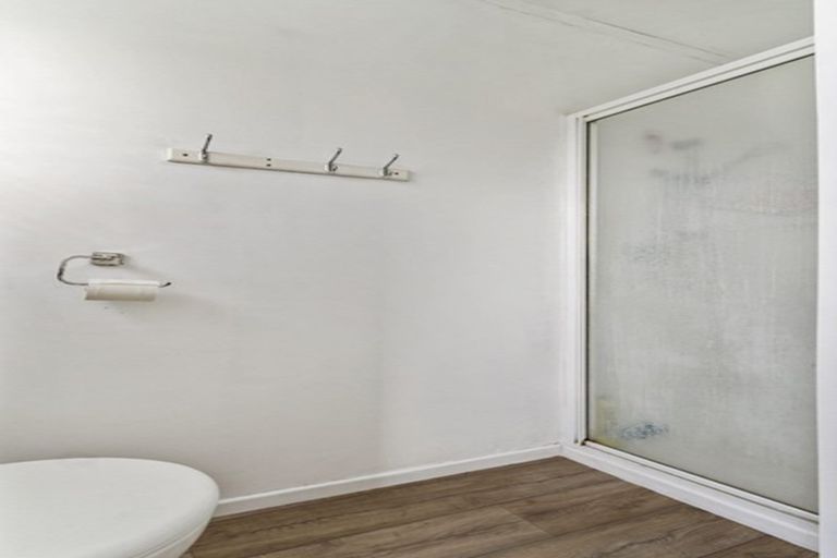 Photo of property in 208 Chartwell Avenue, Whangamata, 3620