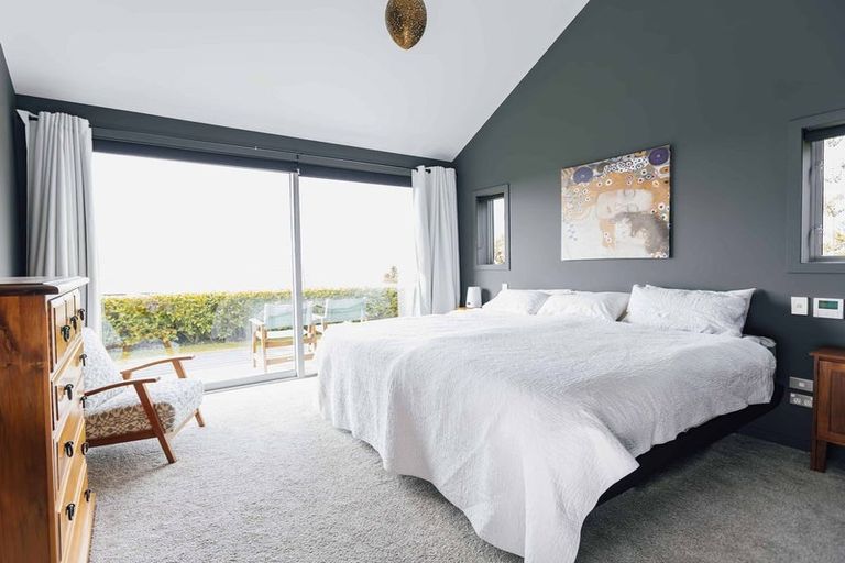 Photo of property in 15 Ngapera Way, Omori, Turangi, 3381