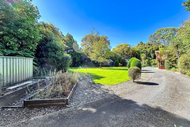Photo of property in 31 Bryson Road, Otatara, Invercargill, 9879