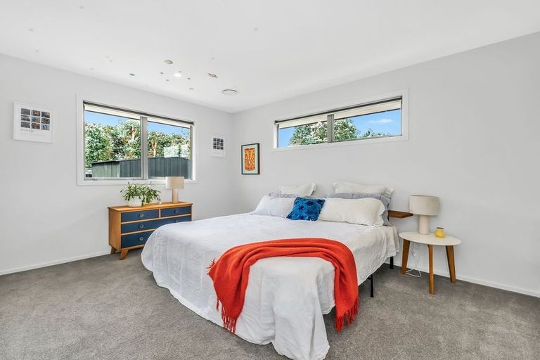 Photo of property in 22 Blue Jean Avenue, Rolleston, 7614