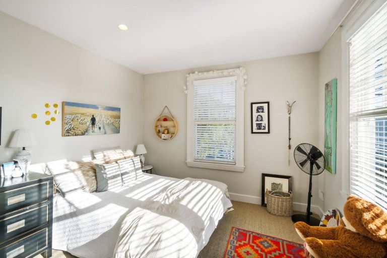 Photo of property in 113 Leinster Road, Merivale, Christchurch, 8014