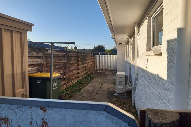 Photo of property in 18a Bremworth Avenue, Dinsdale, Hamilton, 3204