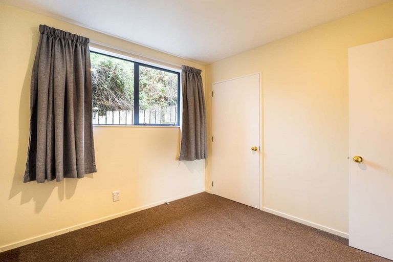 Photo of property in 39a Sydney Street, Caversham, Dunedin, 9011