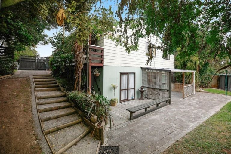 Photo of property in 71 Totara Drive, Pukete, Hamilton, 3200