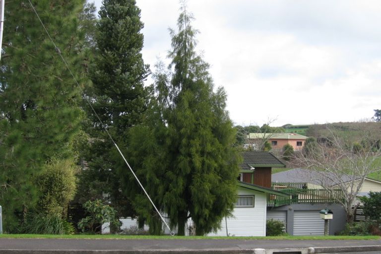 Photo of property in 59 Gibson Road, Dinsdale, Hamilton, 3204