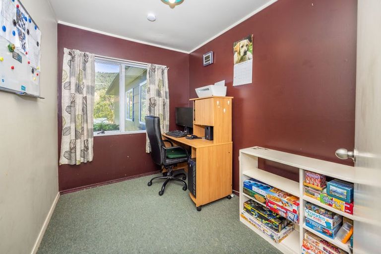 Photo of property in 35-37 Old Taupiri Road, Ngaruawahia, 3720