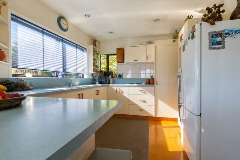 Photo of property in 83 Arapiki Road, Stoke, Nelson, 7011