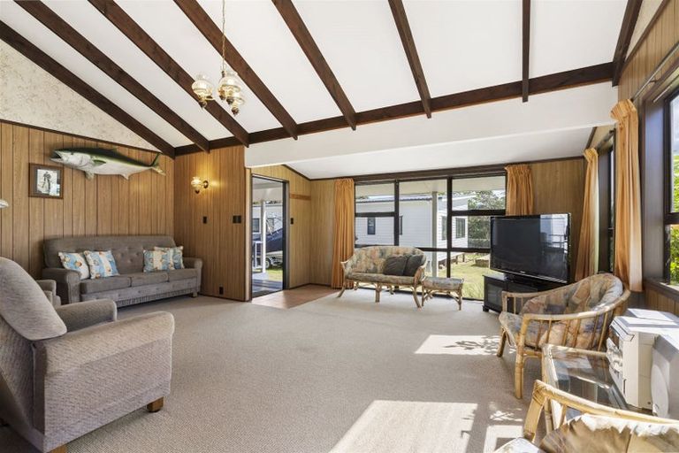 Photo of property in 7 El Dorado Leader, Pauanui, Hikuai, 3579