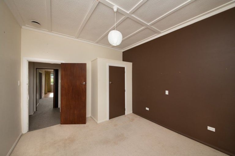 Photo of property in 698 Pohangina Road, Ashhurst, 4884
