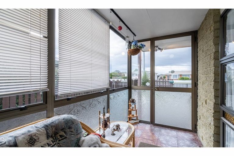 Photo of property in 278 Centre Street, Heidelberg, Invercargill, 9812