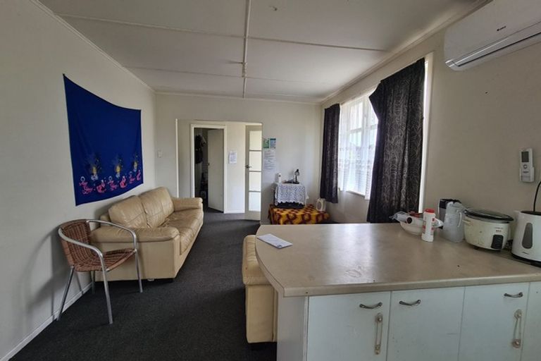 Photo of property in 11 Munro Street, Elgin, Gisborne, 4010