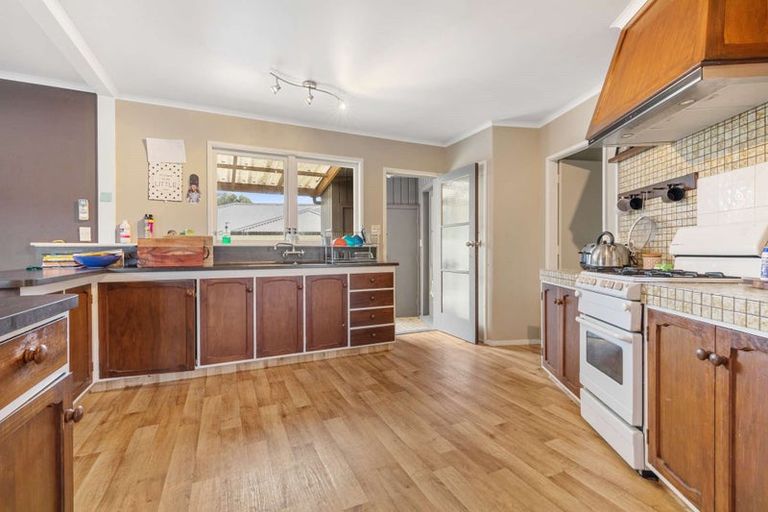 Photo of property in 26 Bankwood Road, Chartwell, Hamilton, 3210