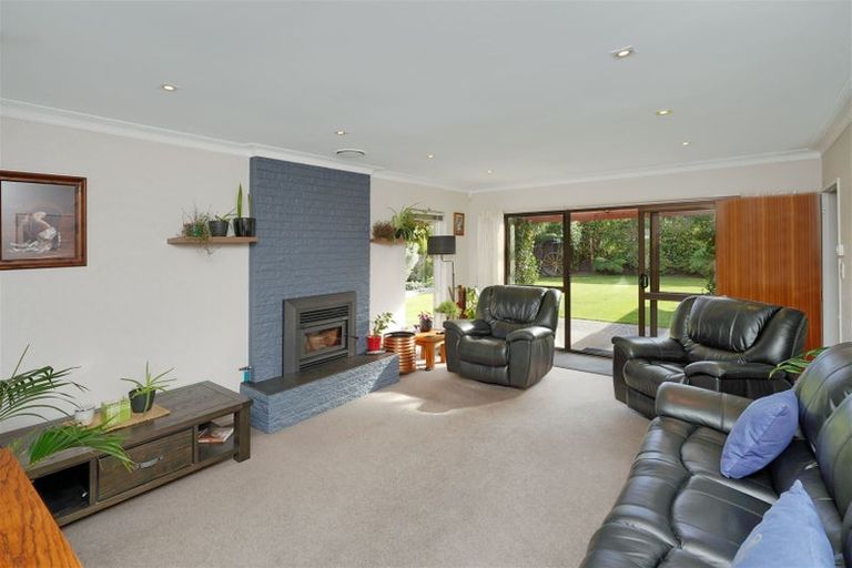 Photo of property in 26 Strathfield Avenue, Dallington, Christchurch, 8061