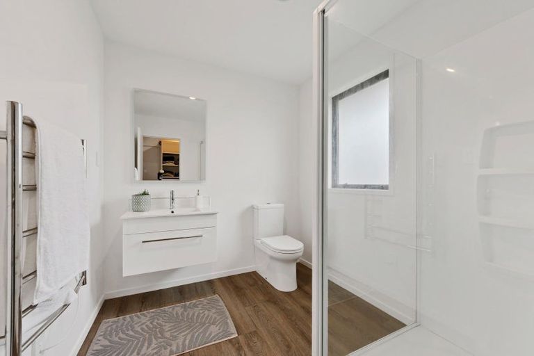 Photo of property in 726 Selwyn Road, Rolleston, 7615