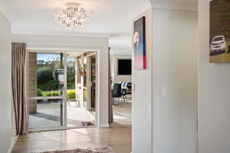 Photo of property in 130 Phillips Drive, Oropi, Tauranga, 3173