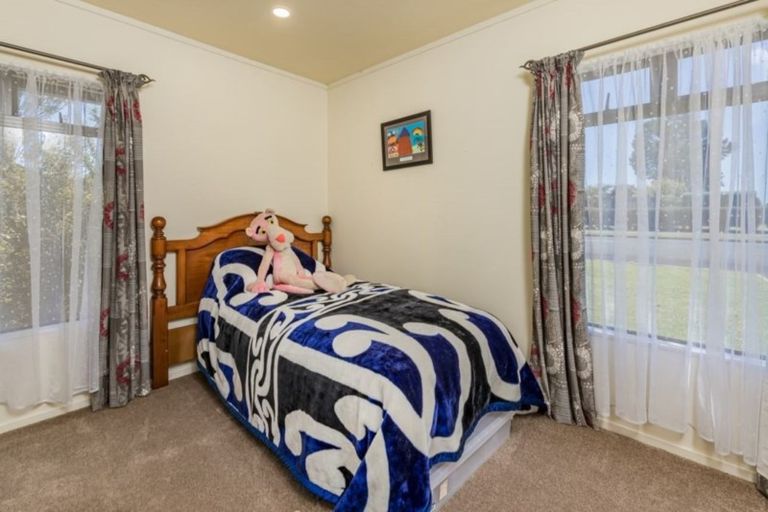 Photo of property in 15 Settlers Way, Okaihau, 0475