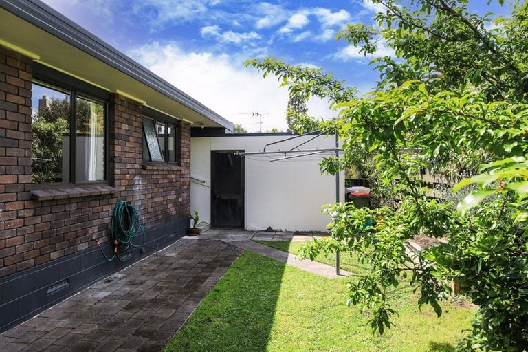 Photo of property in 1a Cunningham Road, Beerescourt, Hamilton, 3200