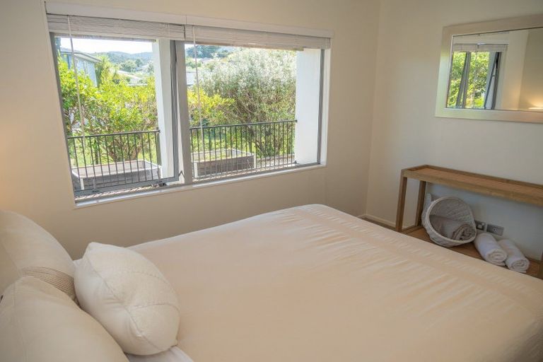 Photo of property in 12 Fairwinds Place, Hihi, Mangonui, 0494