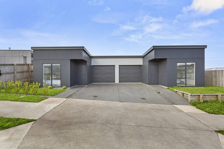 Photo of property in 150 Te Manatu Drive, Huntington, Hamilton, 3210