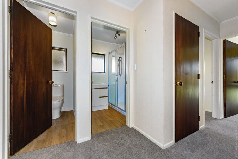 Photo of property in 5 Governors Lane, Rolleston, 7614