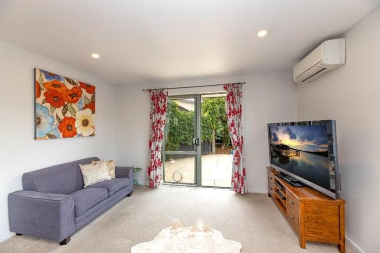 Photo of property in 58 Wyndham Street, Papanui, Christchurch, 8053