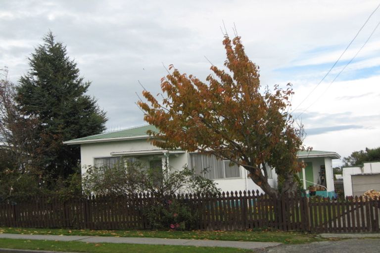 Photo of property in 47 Gormack Street, Balclutha, 9230
