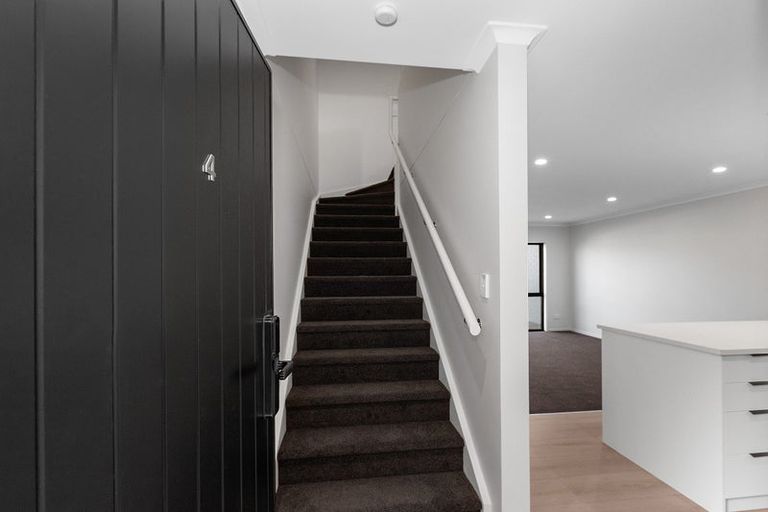 Photo of property in 14/6 Fend Street, Chartwell, Hamilton, 3210