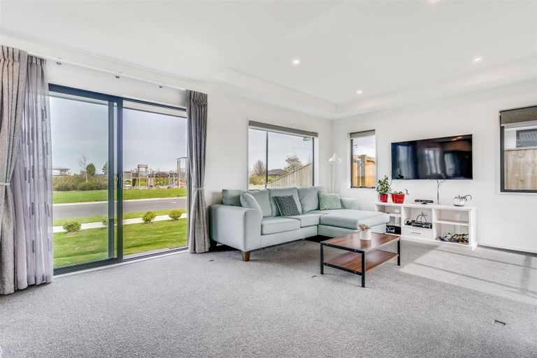 Photo of property in 1 Kens Lane, Lincoln, 7608