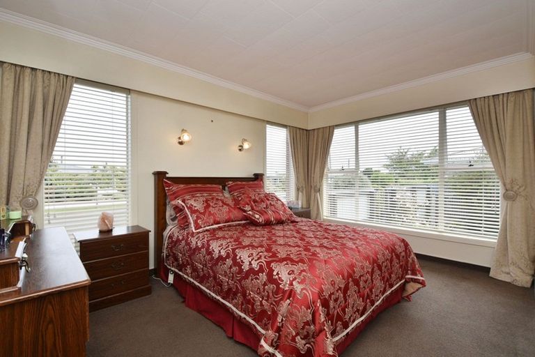 Photo of property in 49 Purdue Street, Hawthorndale, Invercargill, 9810