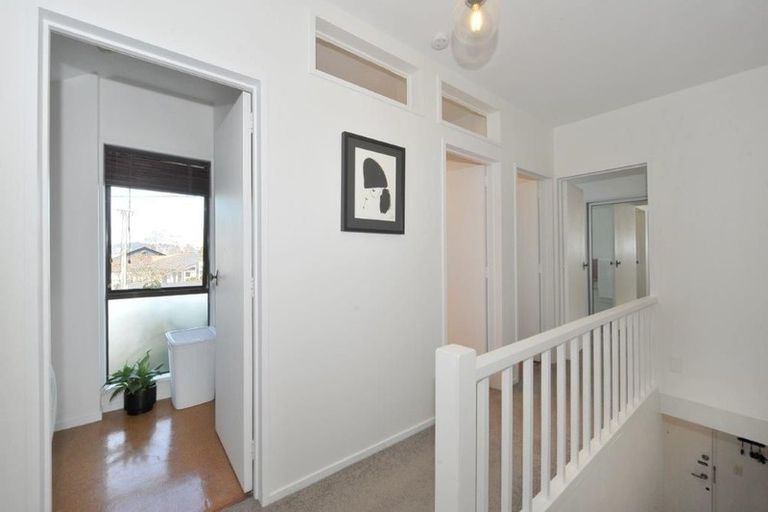 Photo of property in 2/71 Office Road, Merivale, Christchurch, 8014