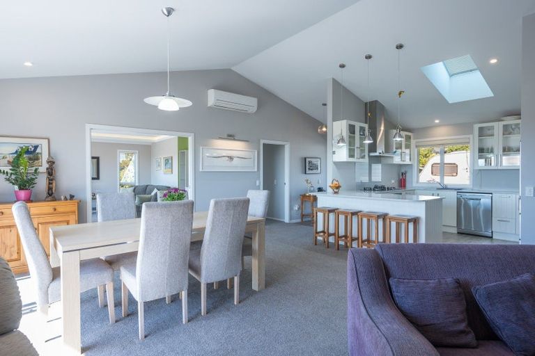 Photo of property in 138 Ridgeview Road, Redwood Valley, Richmond, 7081