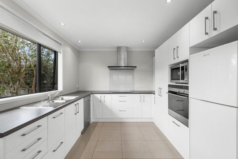 Photo of property in 7 Molesworth Drive, Mangawhai, 0505