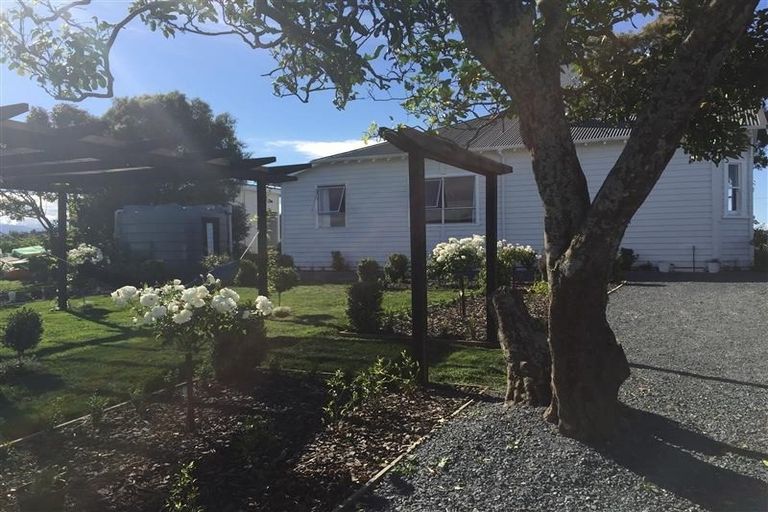Photo of property in 117 Frontier Road, Te Awamutu, 3876
