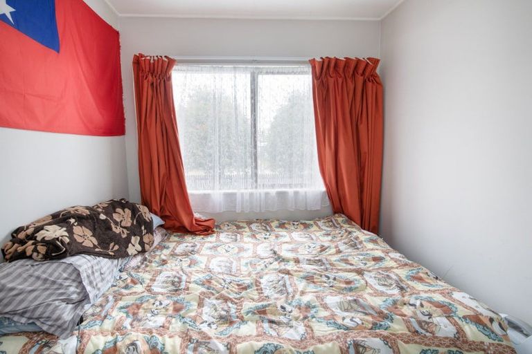 Photo of property in 35 Ramsey Crescent, Flaxmere, Hastings, 4120