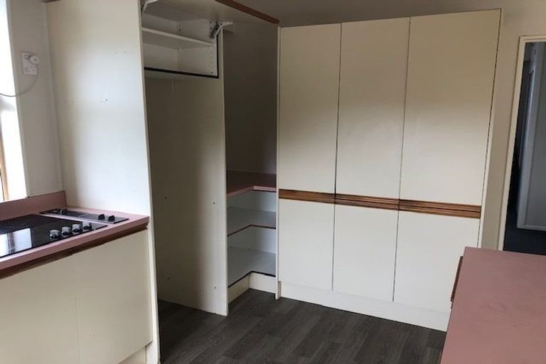 Photo of property in 92 Great South Road, Ohaupo, 3803