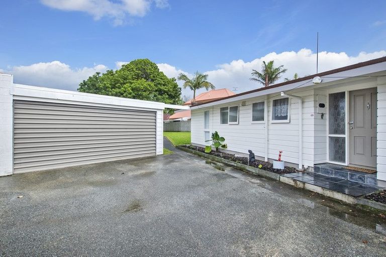 Photo of property in 110 Puriri Park Road, Maunu, Whangarei, 0110