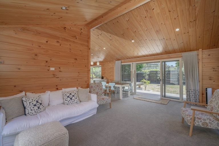 Photo of property in 24 El Dorado Leader, Pauanui, Hikuai, 3579